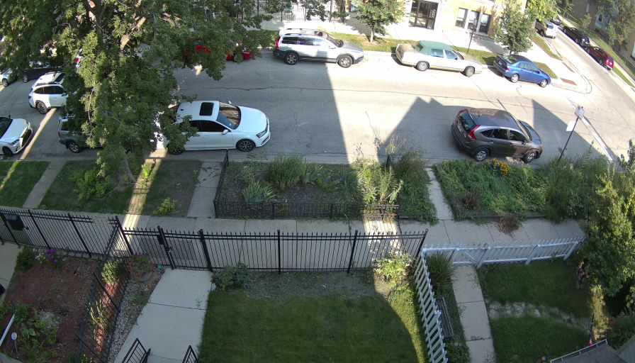 Reolink Camera One_00_Reolink Home Hub One_20250803171355.jpg